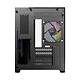Antec CX600M Trio ARGB (Nero) economico