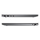 Acheter HP OmniBook 5 Laptop Next Gen AI 16-bm0011nf