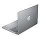 HP OmniBook 5 Laptop Next Gen AI 16-bm0011nf pas cher