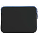 Sacoche PC portable