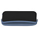 Avis MW Housse MacBook Neo Basics ²Life Perfect Fit (Black/Earth)