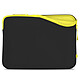 Sacoche PC portable