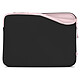 Sacoche PC portable
