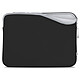 Sacoche PC portable