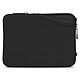 Sacoche PC portable