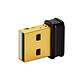 Adaptateur réseau wifi