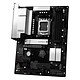 Acheter ASRock B850 Rock WiFi 7