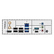 ASRock B850 Rock WiFi 7 pas cher