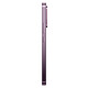 Avis Xiaomi 17T Conçu avec Leica Violet (12 Go / 256 Go)