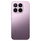 Acheter Xiaomi 17T Conçu avec Leica Violet (12 Go / 256 Go)