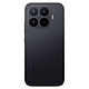Acheter Xiaomi 17T Conçu avec Leica Noir (12 Go / 256 Go)