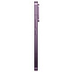 Avis Xiaomi 17T Pro Conçu avec Leica Violet (12 Go / 512 Go)
