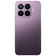 Acheter Xiaomi 17T Pro Conçu avec Leica Violet (12 Go / 512 Go)