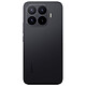 Acheter Xiaomi 17T Pro Conçu avec Leica Noir (12 Go / 512 Go)