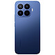 Acheter Xiaomi 17T Pro Conçu avec Leica Bleu (12 Go / 512 Go)