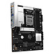 Avis ASRock B650 Rock WiFi 7