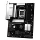 Acheter ASRock B650 Rock WiFi 7