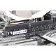 Avis Textorm 32 Go DDR5 ECC Registered 5600 MHz