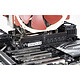 Acheter Textorm 32 Go DDR5 ECC Registered 5600 MHz