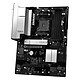 Acheter ASRock B550 Rock WiFi