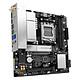 Avis ASRock B850M Rock WiFi