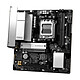 Acheter ASRock B850M Rock WiFi