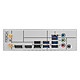 ASRock B850M Rock WiFi pas cher
