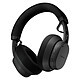 Fairphone Fairbuds XL v2 Nero Casque circum-aural chiuso senza fili - IP54 - Riduzione del rumore attiva - Bluetooth 5.1 - Micro - Autonomia 30h
