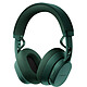 Casque et écouteurs