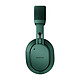 Avis Fairphone Fairbuds XL v2 Vert