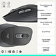Avis Logitech Signature Comfort Plus MK880