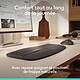 Acheter Logitech Signature Comfort Plus MK880