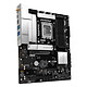 Avis ASRock B860 Rock WiFi 7