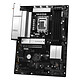 Acheter ASRock B860 Rock WiFi 7