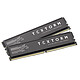 Mémoire PC