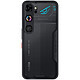 Acheter ZTE Nubia Neo 5 GT 5G Phantom Black Gaming Back Cover (12 Go / 256 Go)