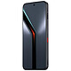 Avis ZTE Nubia Neo 5 GT 5G Phantom Black Normal Back Cover (8 Go / 256 Go)