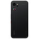 Acheter ZTE Nubia Neo 5 GT 5G Phantom Black Normal Back Cover (8 Go / 256 Go)