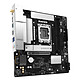 Avis ASRock B860M Rock WiFi