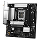 Acheter ASRock B860M Rock WiFi