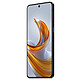 Avis ZTE Nubia Air Pro Prime Black (8 Go / 512 Go)