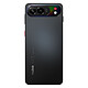 ZTE Nubia Air Pro Prime Black (8 Go / 512 Go) pas cher
