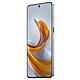 Avis ZTE Nubia Air Pro Aero White (8 Go / 512 Go)