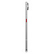 Acheter ZTE Nubia Air Pro Aero White (8 Go / 512 Go)