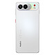 ZTE Nubia Air Pro Aero White (8 Go / 512 Go) pas cher