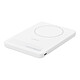 Avis Belkin Batterie Externe 5K Boost Charge (Blanc)