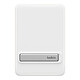 Belkin Batterie Externe 5K Boost Charge (Blanc) pas cher
