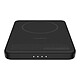 Acheter Belkin Batterie Externe 5K Boost Charge (Noir)