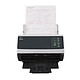 Opiniones sobre Ricoh fi-8150