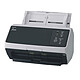 Comprar Ricoh fi-8150